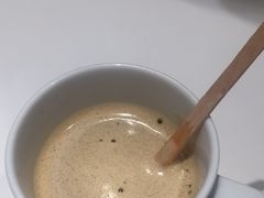 -宜家·瑞典风味餐厅(烟台路店)