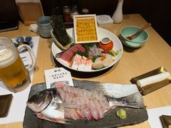 -南风(淮海街店)