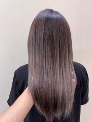 点击看大图 -Garden花園造型