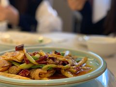 -贵州大厦贵州厅(樱花园西街店)