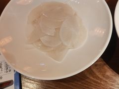 -张家卫·阳江菜·小海鲜(肥婆湾桥店)