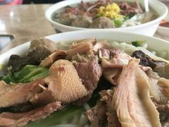 -华威达牛庄(黄埔大道西店)