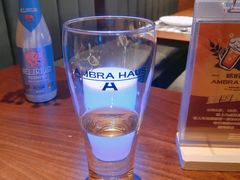 -Ambra Haus琥珀屋精酿餐厅(宝山店)