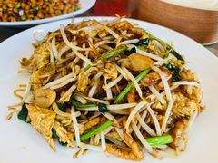 老北京炒合菜-北京小肠陈饭庄(方庄店)