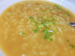 -利苑酒家(金宝店)