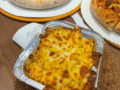 -必胜客(鞍山万象汇店PH店)