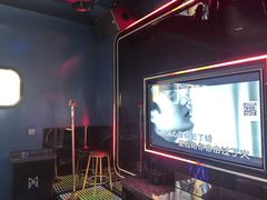 -酷秀KTV(五道口店)
