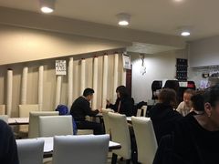 -天府乐园