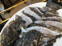 -如意小馆(沿江中路店)