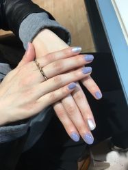 -盼盼美甲