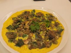 -莆田餐厅PUTIEN(西安万象天地店)