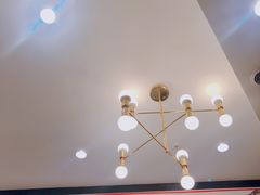 -屋头串串(新街里店)