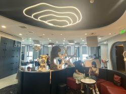 -TOP HAIR SALON