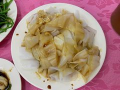 -电白鸭粥店(下沙二坊88号店)