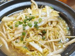 -富临轩私房菜(集庆门大街店)