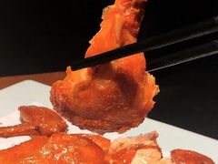 -遇见湘·地道湖南菜(云门店)