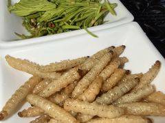 -熙楼(翠湖店)