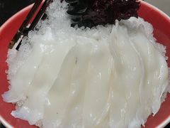 -红鼎豆捞·非遗鲍皇汤火锅(宝丰路店)