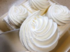 海盐蛋糕-御蝶坊生日蛋糕KNAC(创业店)