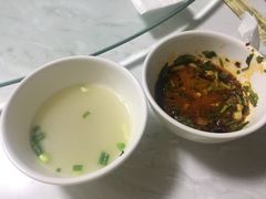 -黎老幺光雾山黄羊汤锅