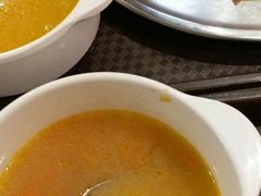 -银咖喱(元朗广场店)