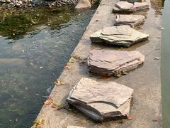 -南通洲际绿博园