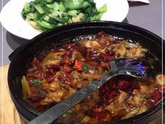 -炉忆家宴(京东店)