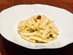 -明州小宴(文化广场店)