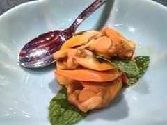 -止观小馆·辽河口渔家菜(王府井店)