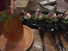 -大理岛·精品云南菜·音乐餐厅