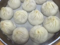 -旺福楼·包点(碑亭巷店)