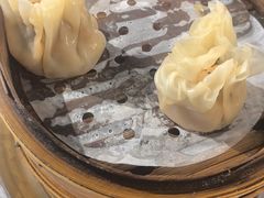 -百年老字号·马家烧麦馆(中街店)