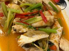 -潮汕铺老店(甜水井店)