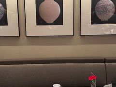 -千百味红餐厅·非遗江西菜(绿地双子塔总店)