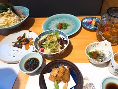 -天正河鲀·河豚亭(大连店)