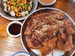 -农汤老店(顺联公园里店)