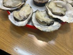 -二子海鲜大排档(太阳城店)