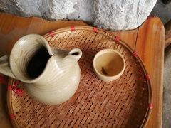 -寂照庵