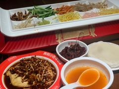 -丝恋丝娃娃(逸天城国贸店)