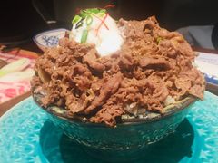 -二丁目食堂(铁西万象汇店)