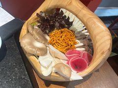-捞王锅物料理(昆山店)