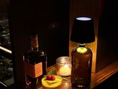 -RMK Shochu Bar(三诺店)