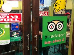 -Larp Silom 3