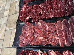 -福合埕牛肉丸(福平路店)