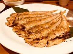 -小时候2013(瀚新店)