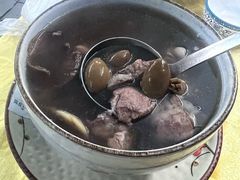 -海鲜街菜馆(海珠南路店)