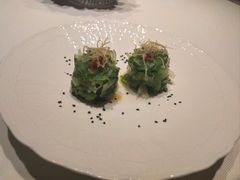-炳胜私厨(万象前海店)
