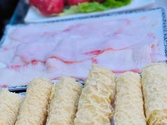 -潮悦牛肉火锅城(水贝店)