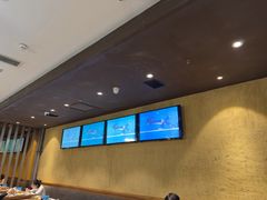 -汉巴味德(沈阳万象汇店)
