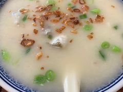 -亚忠小吃店(曾厝垵店)